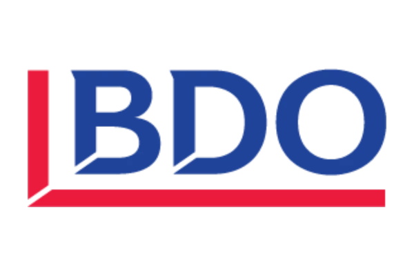 BDO Accountancy